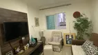 Foto 9 de Apartamento com 3 Quartos à venda, 135m² em Centro, Balneário Camboriú
