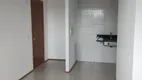 Foto 21 de Apartamento com 2 Quartos à venda, 50m² em Residencial Eldorado, Goiânia