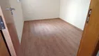 Foto 4 de Apartamento com 2 Quartos à venda, 76m² em Vila Valparaiso, Santo André