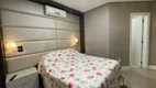 Foto 19 de Apartamento com 3 Quartos à venda, 90m² em Centro, Criciúma