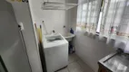 Foto 23 de Apartamento com 2 Quartos à venda, 76m² em Centro, Juiz de Fora