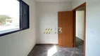 Foto 18 de Casa com 3 Quartos à venda, 128m² em Jardim Maristela II, Atibaia