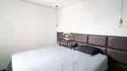 Foto 21 de Apartamento com 3 Quartos à venda, 135m² em Vila Pires, Santo André