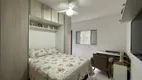 Foto 17 de Casa com 3 Quartos à venda, 180m² em Jardim Amazonas, Campinas