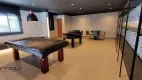 Foto 23 de Apartamento com 2 Quartos à venda, 64m² em Vila Caicara, Praia Grande