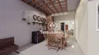 Foto 11 de Sobrado com 3 Quartos à venda, 160m² em Atiradores, Joinville