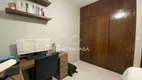 Foto 19 de Casa com 4 Quartos à venda, 181m² em Itapoã, Belo Horizonte