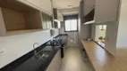 Foto 2 de Apartamento com 2 Quartos à venda, 65m² em Fragata, Marília