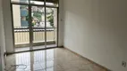 Foto 3 de Apartamento com 2 Quartos à venda, 76m² em Pitangueiras, Rio de Janeiro
