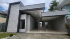 Foto 7 de Casa de Condomínio com 3 Quartos à venda, 200m² em Jardins Lisboa, Goiânia