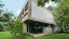 Foto 4 de Casa de Condomínio com 5 Quartos à venda, 684m² em Chácara Flora, São Paulo