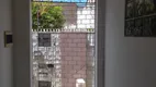 Foto 8 de Casa com 3 Quartos para alugar, 197m² em Centro, Fortaleza