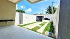 Foto 5 de Casa com 3 Quartos à venda, 112m² em Coacu, Eusébio