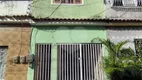 Foto 42 de Casa com 3 Quartos à venda, 157m² em Serra Grande, Niterói