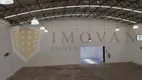 Foto 11 de Ponto Comercial à venda, 720m² em Vila Carvalho, Ribeirão Preto