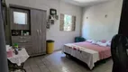 Foto 10 de Casa com 5 Quartos à venda, 76m² em Morada do Sol, Teresina