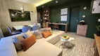 Foto 6 de Apartamento com 3 Quartos à venda, 90m² em Cezar de Souza, Mogi das Cruzes