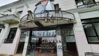 Foto 14 de Casa com 5 Quartos à venda, 1100m² em Teresópolis, Porto Alegre