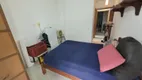 Foto 15 de Apartamento com 2 Quartos à venda, 84m² em Vila Tupi, Praia Grande