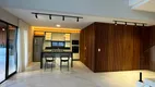 Foto 10 de Casa de Condomínio com 3 Quartos à venda, 220m² em Centro, Cruz das Almas