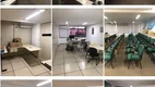 Foto 3 de Sala Comercial à venda, 1122m² em Aldeota, Fortaleza