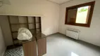 Foto 14 de Apartamento com 3 Quartos à venda, 97m² em Bavária, Gramado