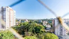 Foto 6 de Apartamento com 3 Quartos à venda, 100m² em Passo da Areia, Porto Alegre