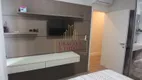 Foto 3 de Apartamento com 3 Quartos à venda, 167m² em Centro, Balneário Camboriú