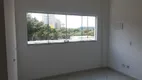 Foto 3 de Sala Comercial para alugar, 35m² em Vila Boa Vista, Barueri