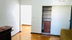 Foto 4 de Apartamento com 1 Quarto para alugar, 47m² em Higienópolis, São Paulo