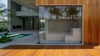 Foto 7 de Casa com 5 Quartos à venda, 950m² em Barra da Tijuca, Rio de Janeiro
