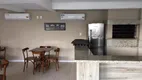 Foto 19 de Casa com 3 Quartos à venda, 206m² em Pedra Redonda, Porto Alegre