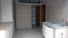 Foto 8 de Casa com 4 Quartos para alugar, 328m² em Santa Maria, Uberaba