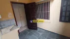 Foto 35 de Casa com 2 Quartos à venda, 186m² em Vila Planalto, São Bernardo do Campo