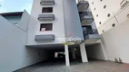 Foto 18 de Apartamento com 3 Quartos à venda, 112m² em Jardim, Santo André