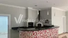 Foto 37 de Casa de Condomínio com 5 Quartos para venda ou aluguel, 690m² em Loteamento Alphaville Campinas, Campinas