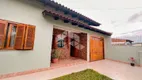 Foto 2 de Casa com 3 Quartos à venda, 120m² em Estância Velha, Canoas