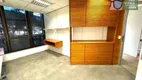 Foto 2 de Sala Comercial para alugar, 110m² em Lagoa, Rio de Janeiro