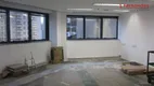 Foto 13 de Sala Comercial para alugar, 214m² em Vila Olímpia, São Paulo