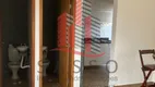 Foto 3 de Apartamento com 1 Quarto à venda, 29m² em Vila Antonina, São Paulo