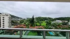 Foto 25 de Apartamento com 2 Quartos para alugar, 101m² em América, Joinville