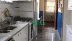 Foto 5 de Apartamento com 4 Quartos à venda, 252m² em Higienópolis, São Paulo