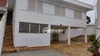 Foto 19 de Casa com 4 Quartos à venda, 252m² em Jardim Guanabara, Campinas