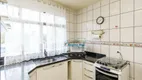 Foto 12 de Apartamento com 3 Quartos à venda, 84m² em Água Verde, Curitiba