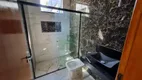 Foto 8 de Casa com 3 Quartos à venda, 150m² em Jardim Patrícia, Uberlândia