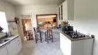 Foto 5 de Casa com 3 Quartos à venda, 179m² em Arroio Grande, Santa Cruz do Sul