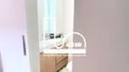 Foto 33 de Apartamento com 2 Quartos à venda, 59m² em Vila Sônia, São Paulo