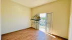 Foto 34 de Casa de Condomínio com 3 Quartos à venda, 204m² em Chacaras Maringa, Atibaia