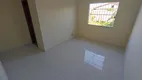 Foto 11 de Casa com 2 Quartos à venda, 219m² em Jardim Atlantico Leste Itaipuacu, Maricá