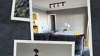 Foto 25 de Apartamento com 3 Quartos à venda, 109m² em Macedo, Guarulhos